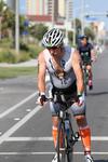 2019-sep-7-tmralabamacoastaltriathlon-3-0910-0920-IMG_2469
