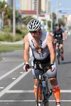 2019-sep-7-tmralabamacoastaltriathlon-3-0910-0920-IMG_2470