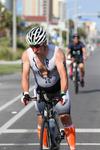 2019-sep-7-tmralabamacoastaltriathlon-3-0910-0920-IMG_2471