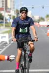2019-sep-7-tmralabamacoastaltriathlon-3-0910-0920-IMG_2479
