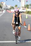 2019-sep-7-tmralabamacoastaltriathlon-3-0910-0920-IMG_2499