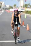 2019-sep-7-tmralabamacoastaltriathlon-3-0910-0920-IMG_2500
