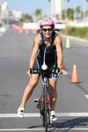 2019-sep-7-tmralabamacoastaltriathlon-3-0910-0920-IMG_2504
