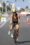 2019-sep-7-tmralabamacoastaltriathlon-3-0910-0920-IMG_2516