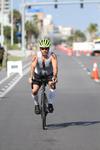 2019-sep-7-tmralabamacoastaltriathlon-3-0910-0920-IMG_2542
