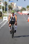 2019-sep-7-tmralabamacoastaltriathlon-3-0910-0920-IMG_2544