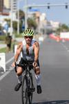 2019-sep-7-tmralabamacoastaltriathlon-3-0910-0920-IMG_2550