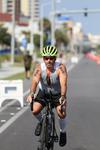 2019-sep-7-tmralabamacoastaltriathlon-3-0910-0920-IMG_2552