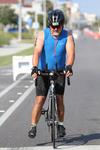 2019-sep-7-tmralabamacoastaltriathlon-3-0920-0930-IMG_2582