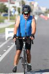 2019-sep-7-tmralabamacoastaltriathlon-3-0920-0930-IMG_2584