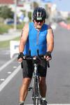 2019-sep-7-tmralabamacoastaltriathlon-3-0920-0930-IMG_2587