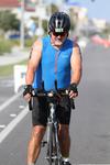 2019-sep-7-tmralabamacoastaltriathlon-3-0920-0930-IMG_2588