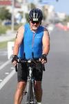 2019-sep-7-tmralabamacoastaltriathlon-3-0920-0930-IMG_2589