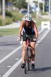2019-sep-7-tmralabamacoastaltriathlon-3-0920-0930-IMG_2597
