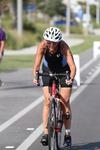 2019-sep-7-tmralabamacoastaltriathlon-3-0920-0930-IMG_2601