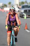 2019-sep-7-tmralabamacoastaltriathlon-3-0920-0930-IMG_2610