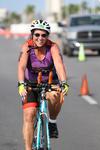 2019-sep-7-tmralabamacoastaltriathlon-3-0920-0930-IMG_2611