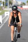 2019-sep-7-tmralabamacoastaltriathlon-3-0920-0930-IMG_2613