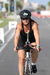 2019-sep-7-tmralabamacoastaltriathlon-3-0920-0930-IMG_2616