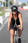 2019-sep-7-tmralabamacoastaltriathlon-3-0920-0930-IMG_2617