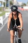 2019-sep-7-tmralabamacoastaltriathlon-3-0920-0930-IMG_2618