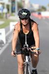 2019-sep-7-tmralabamacoastaltriathlon-3-0920-0930-IMG_2619