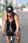 2019-sep-7-tmralabamacoastaltriathlon-3-0920-0930-IMG_2622