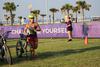 2019-sep-7-tmralabamacoastaltriathlon-4-0730-0740-IMG_0154