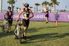 2019-sep-7-tmralabamacoastaltriathlon-4-0730-0740-IMG_0165