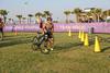 2019-sep-7-tmralabamacoastaltriathlon-4-0730-0740-IMG_0199