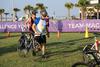 2019-sep-7-tmralabamacoastaltriathlon-4-0730-0740-IMG_0223