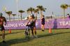 2019-sep-7-tmralabamacoastaltriathlon-4-0730-0740-IMG_0279