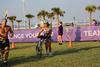 2019-sep-7-tmralabamacoastaltriathlon-4-0730-0740-IMG_0280