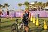 2019-sep-7-tmralabamacoastaltriathlon-4-0730-0740-IMG_0290