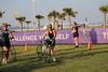 2019-sep-7-tmralabamacoastaltriathlon-4-0730-0740-IMG_0306