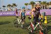 2019-sep-7-tmralabamacoastaltriathlon-4-0730-0740-IMG_0324