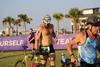 2019-sep-7-tmralabamacoastaltriathlon-4-0730-0740-IMG_0328