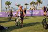2019-sep-7-tmralabamacoastaltriathlon-4-0730-0740-IMG_0340