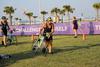 2019-sep-7-tmralabamacoastaltriathlon-4-0730-0740-IMG_0358