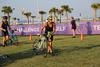2019-sep-7-tmralabamacoastaltriathlon-4-0730-0740-IMG_0359