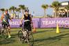 2019-sep-7-tmralabamacoastaltriathlon-4-0730-0740-IMG_0413