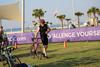 2019-sep-7-tmralabamacoastaltriathlon-4-0730-0740-IMG_0460