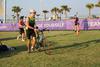 2019-sep-7-tmralabamacoastaltriathlon-4-0730-0740-IMG_0486