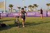 2019-sep-7-tmralabamacoastaltriathlon-4-0730-0740-IMG_0495
