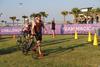 2019-sep-7-tmralabamacoastaltriathlon-4-0730-0740-IMG_0515