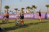 2019-sep-7-tmralabamacoastaltriathlon-4-0730-0740-IMG_0522