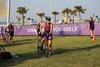 2019-sep-7-tmralabamacoastaltriathlon-4-0730-0740-IMG_0534