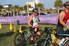 2019-sep-7-tmralabamacoastaltriathlon-4-0730-0740-IMG_0551