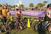 2019-sep-7-tmralabamacoastaltriathlon-4-0730-0740-IMG_0556