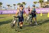 2019-sep-7-tmralabamacoastaltriathlon-4-0730-0740-IMG_0563
